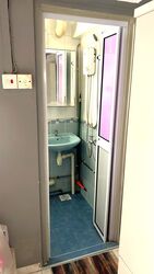 Blk 61 BLANGAH GARDEN (Bukit Merah), HDB 3 Rooms #519167711